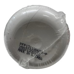 *NEW* Watts Premier Pure UF-3 Membrane Filter for RO Pure Reverse Osmosis