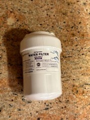 AMZN MWF-P For GE Refrigerators Sealed New