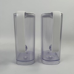 Philips 6-Stage RO System Water Filtration Purifier with Aquaporin Inside