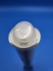 Pure Blue H2O Reverse Osmosis Stage 2 Pre-Carbon CTO Replacement Filter New
