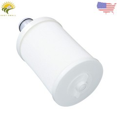 For Amway eSpring Water Purifier CTC Carbon 100186 Replacement Filter Cartridge