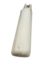 Stokk RE1 PPC Filter, Replacement for E1 Countertop Reverse Osmosis Water Filter