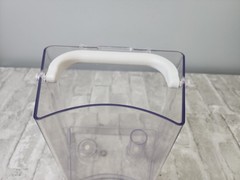 AquaTru Water Filter Tank Genuine Replacement Part AT2010 NO LID