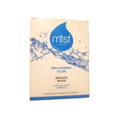 Mist CWMF013 Frigidaire Kenmore Refrigerator Replacement Filter WF2CB Affordable