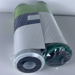 GE FXSVC Dual Stage Drinking Water Replacement Filter Pair Brand New Sealed