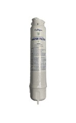 Culligan Refrigerator Water Filter CUFUII Replaces Frigidaire Filter EPTWF 2PK