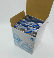 Cleaning Powder 24pcs KANGEN ENAGIC Alkaline Water LEVELUK Cleaner Citric Acid