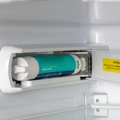 For GE RPWFE Water Filter Replacement Without Chip Activated Carbon Material