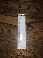 Genuine OEM Kenmore Clear 46-9690 469690 Refrigerator Water Filter ADQ36006102-S