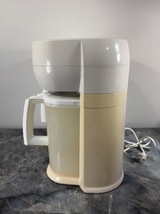 Waterwise 8800 Countertop Water Distiller Purifier System w/ Carafes – No Filter