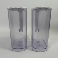 Philips 6-Stage RO System Water Filtration Purifier with Aquaporin Inside