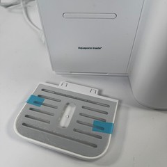 Philips 6-Stage RO System Water Filtration Purifier with Aquaporin Inside