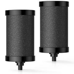 2387 Filter , NSF Certified for Alexapure 2387 Water Filter, 5,000 Gallon Thr…