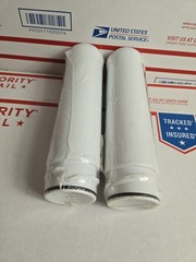 2-Whirlpool WHEERM Reverse Osmosis Replacement Membrane Water Filter Ultraease