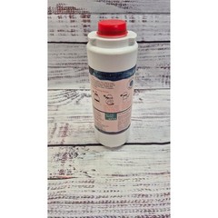 Loiesitarge Bottle Filler Water Filter NSF/ANSI Certified Leveluke Kangen 8