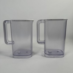 Philips 6-Stage RO System Water Filtration Purifier with Aquaporin Inside