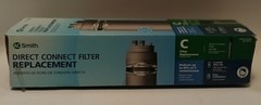 AO Smith AO-MF-R 1449245 Direct Connect Filter Replacement NEW Open Box