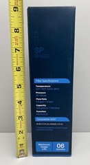 SPIROPURE SP-BH520 Refrigerator Water Filter Replacement NEW Bosch Whirlpool SJ