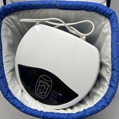 Amway eSpring UV Water Filter Purifier Counter 10-0185 + Bag No hose or filter