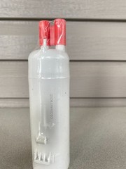 Waterdrop Refrigerator Water Filter WD-F38 NEW