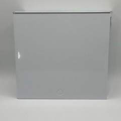 AquaTru AT2020 Filter Cover Panel OEM Replacement Part for Countertop System