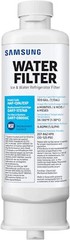 Samsung Water Filter Ice Water Refrigerator Filter HAF-QINS/EXP DA97-17376B