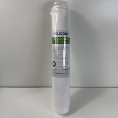 Pelicori AF-MF-R Water Filter Replacement