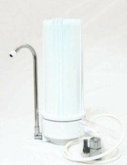 Filtro de Agua para la cocina – Water Purifier (Countertop)