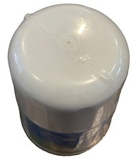 AQUA FRESH WF292 Refrigerator Water Filter Replacement for Amana NEW