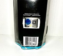 ΕveryDrop Refrigerator Ice Water Filter 3 ΕDR3RXD1 New Factory Sealed