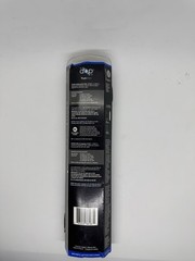 Whirlpool Everydrop Ice and Water Refrigerator Filter – White (EDR6D1)