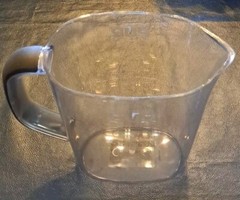 PUR Black 7 Cup Pitcher Only – CR1100x / PPT700x – PPT700