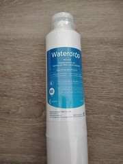 WATERDROP REPLACEMENT FOR SAMSUNG FILTER DA29-00020B MODEL WD-F27 NEW