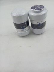 GLACIER FRESH MWF Water Filter for GE SmartWater Kenmore 9991 – 2 Pack Sealed