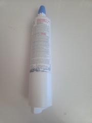 LG Refrigerator Water Filter LT600P LT600PC 5231JA2006B-S