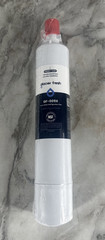 Glacier Fresh GF-009X Ice & Water Refrigerator Filter Replacement New