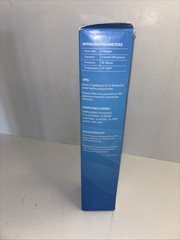 Lot of 2 Mountain Flow MF-ULTRAWF Water Filters- Frigidaire ULTRAWF New Sealed