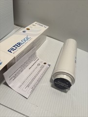 Filter Logic FL-RF07-S Replacement Sealed Water Filter (D)
