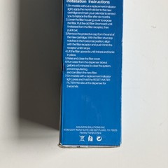 PUREPLUS PP-RWF1200A Refrigerator Water Filter – Replacement Filter New