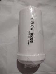 New Berkey PF-2 Fluoride and Arsenic Reduction Element