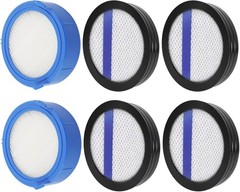 Ultimate 800 Filter for Electrolux Ultimate 800 Complete Home Lightweight
