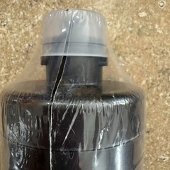 Waterdrop WD-10GC Under Sink Water Filter, Replacement for Waterdrop TSA 3-stage