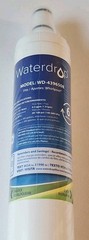 Water drop Model WD-4396508 Water Replacement Filter Factory Sealed