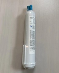 Genuine OEM 9083 Kenmore 4609083 Replacement Refrigerator Water Filter 4609030