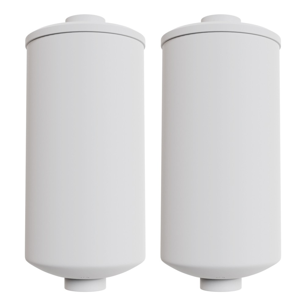 USWF Replacement for Berkey PF-2 Fluoride Filters (2-Pack)