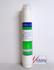 NEW SEALED Pure Blue H2O Water Filter | Stage 2 Pre-Carbon CTO Replacement