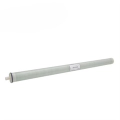 High Quality SW 2540 Reverse Osmosis Membrane Sea Water Membrane Desalination