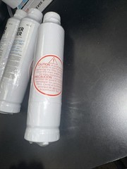 Sealed Samsung HAF-CIN/EXP Replacement Refrigerator Water Filter