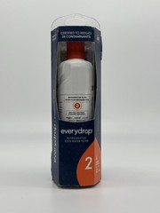 EveryDrop Fridge Water Filter Type 2