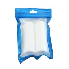 Aroma Filter for Essential Oil Diffusers Compatible with Multiple Brands Models